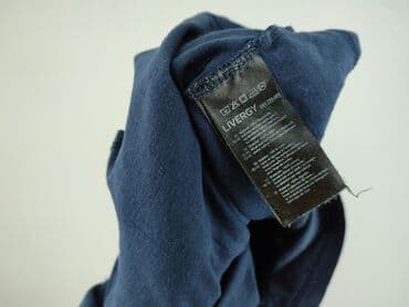 koszulka z orłem 4f: Livergy, Koszulka dla mężczyzn, M w lalafo.pl — 5 koszulka z orłem 4f: Livergy, Koszulka dla mężczyzn, M — 5