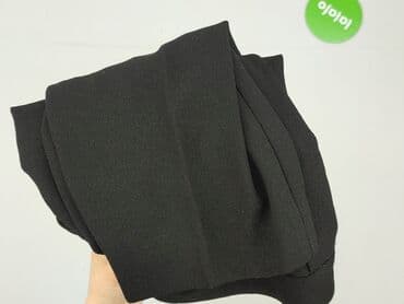 Kobiety: Hobbs London, Spodnie materiałowe damskie, rozmiar S — 5