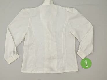 bluzki kappahl: Bluzka damska, rozmiar XL — 3