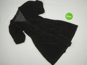 mohito sklep internetowy sukienki: Mohito, Sukienka damska, S — 2