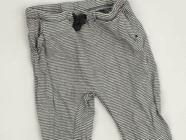 massimo dutti spodnie woskowane: Sweatpants, So cute, 1.5-2 years, 92, condition - Very good — 1