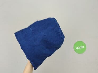 spódnica jeansowa top secret: Beloved, Spódnica damska, rozmiar L — 7