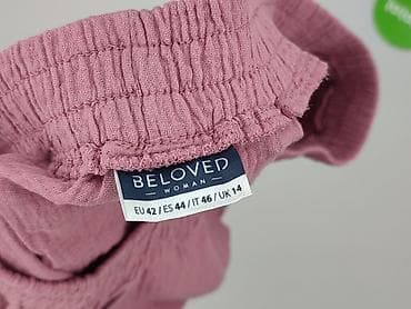 Beloved, Shorts for women, size XL — 4