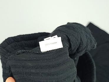 moro spodnie cargo: Spodnie materiałowe damskie, rozmiar S — 5