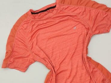 4F, Koszulka dla mężczyzn, M w lalafo.pl 4F, Koszulka dla mężczyzn, M