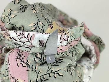 sumada collection: Culture, Sukienka damska, rozmiar L — 7