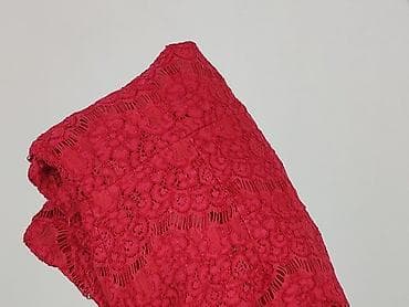 top genzie: Atmosphere, Bluzka damska, rozmiar S — 5