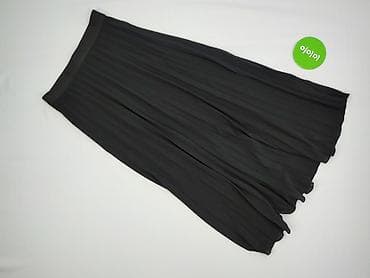 plisy: KappAhl, Spódnica damska, rozmiar S — 2