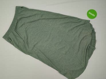 tiulowe spódnice midi orsay: Ichi, Spódnica damska, rozmiar L — 2