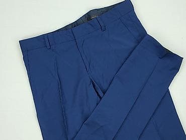 lee jeans 101: Chino, Spodnie materiałowe damskie, rozmiar S — 1