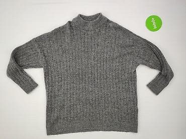 inextenso: Selected Femme, Sweter damski, rozmiar M — 2