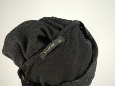 reserved kurtka damska zimowa: Reserved, Sweter damski, rozmiar L — 8