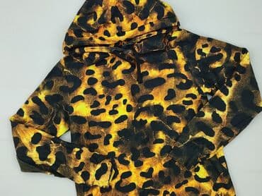 Bluza z kapturem damska, rozmiar S w lalafo.pl Bluza z kapturem damska, rozmiar S
