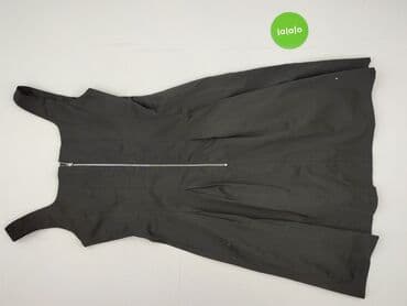 terrastyll sukienki: Orsay, Sukienka damska, rozmiar L — 3