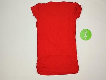 bluza wawa: Klass, Bluzka damska, rozmiar S — 3