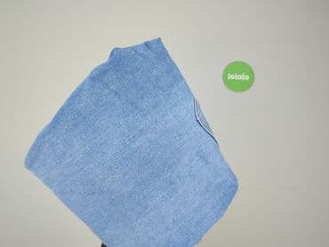 legginsy push up xs: Clockhouse, Jeansy damskie, XS — 6