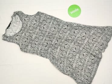 ewa minge sukienki letnie: Sinsay, Sukienka damska, rozmiar XS — 2