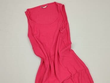 sukienki swing plus size: Marks & Spencer, Women`s dress, size S (EU 36) — 1