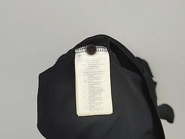 bluza puma: Reebok, Koszulka polo dla mężczyzn, rozmiar L — 5