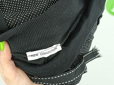 Woman Collection, Spódnica damska, rozmiar M — 4