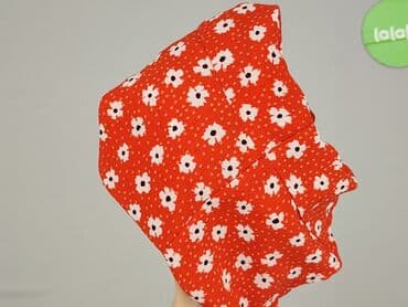 Bluzki: Papaya, Bluzka damska, rozmiar L — 5