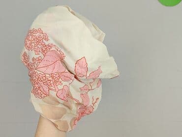 buty new look: New Look, Women's blouse, size M — 5