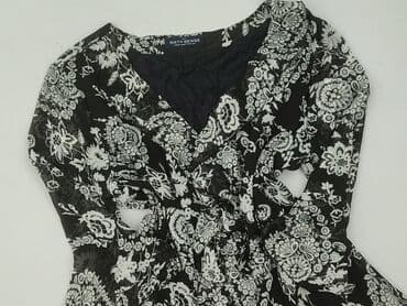 Sixth Sense, Bluzka damska, rozmiar XL