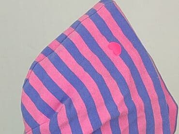 kombinezon wiosenny 74: Cap, 12-18 months, condition - Very good — 6