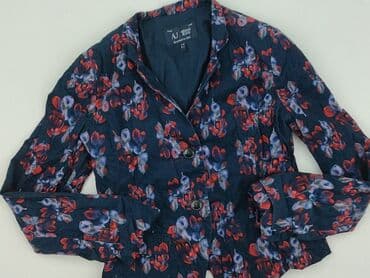 Armani Jeans, Піджак жіночий, 2XL на lalafo.pl Armani Jeans, Піджак жіночий, 2XL