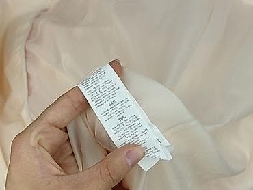jackets: Reserved, Płaszcz damski, rozmiar L — 5