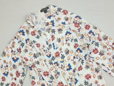 bluzka w paski pepco: Primark, Bluzka damska, rozmiar S — 1