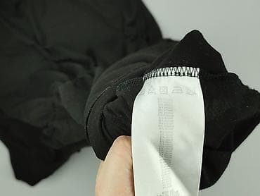 moda nadarzyn: Janina, Sukienka damska, rozmiar 4XL — 4