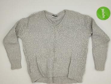 candy tm: Beloved, Sweter damski, rozmiar S — 2