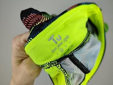 benotti bluzki: Tu, Legginsy Sportowe damskie, rozmiar M — 5