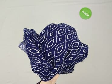 sinsay basic t shirty: Sinsay, Bluzka damska, rozmiar M — 5