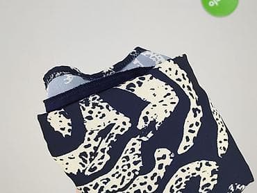 pull bear trencz: C'M Paris, Tunika damska, rozmiar L — 6