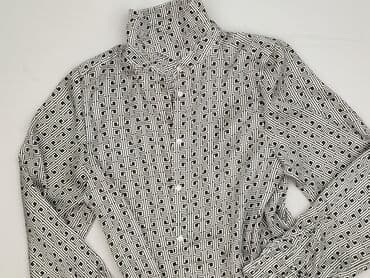 Women's blouse, S at lalafo.pl Women's blouse, S