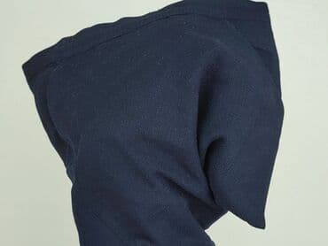 spódnica trapezowa reserved: Reserved, Spódnica damska, rozmiar XS — 6