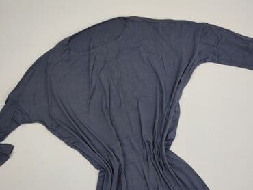 Women`s dress, size 4XL (EU 48)