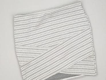 Primark, Spódnica damska, rozmiar M