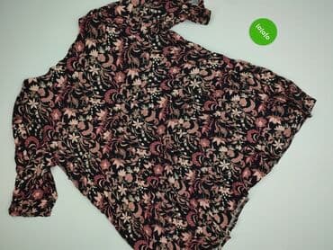 ozone sukienki: Sukienka damska, rozmiar 3XL — 3