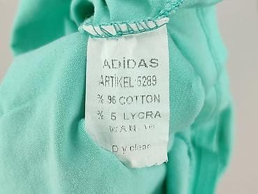 superstar 20: Adidas, T-shirt damski, rozmiar XL — 6