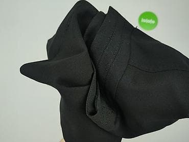 spódnice aksamit: F&F, Spódnica damska, rozmiar XL — 4