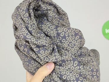 klapki pusheen pepco: Esotiq, Spodnie materiałowe damskie, rozmiar S — 6