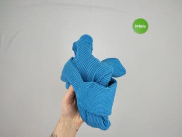 krótkie spodenki do grubych rajstop: YAS, Women`s dress, 2XS — 6