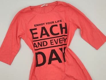 HDM, Women's blouse, size S (EU 36)