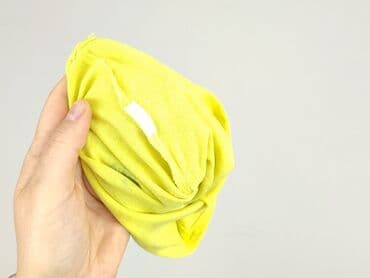 koszulka z numerem: Koszulka, Inextenso, 3-6 miesięcy, stan - Bardzo dobry — 5