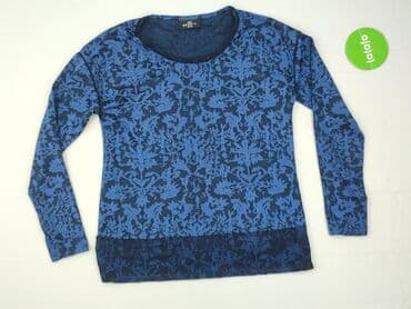 bluzki damskie gucci: Gina Benotti, Bluzka damska, rozmiar M — 2