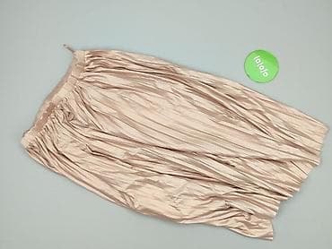 farbowane bluzki: Topshop, Spódnica damska, rozmiar 2XL — 3