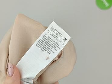 carry kamizelki: Bluzka damska, rozmiar M w lalafo.pl — 5 carry kamizelki: Bluzka damska, rozmiar M — 5